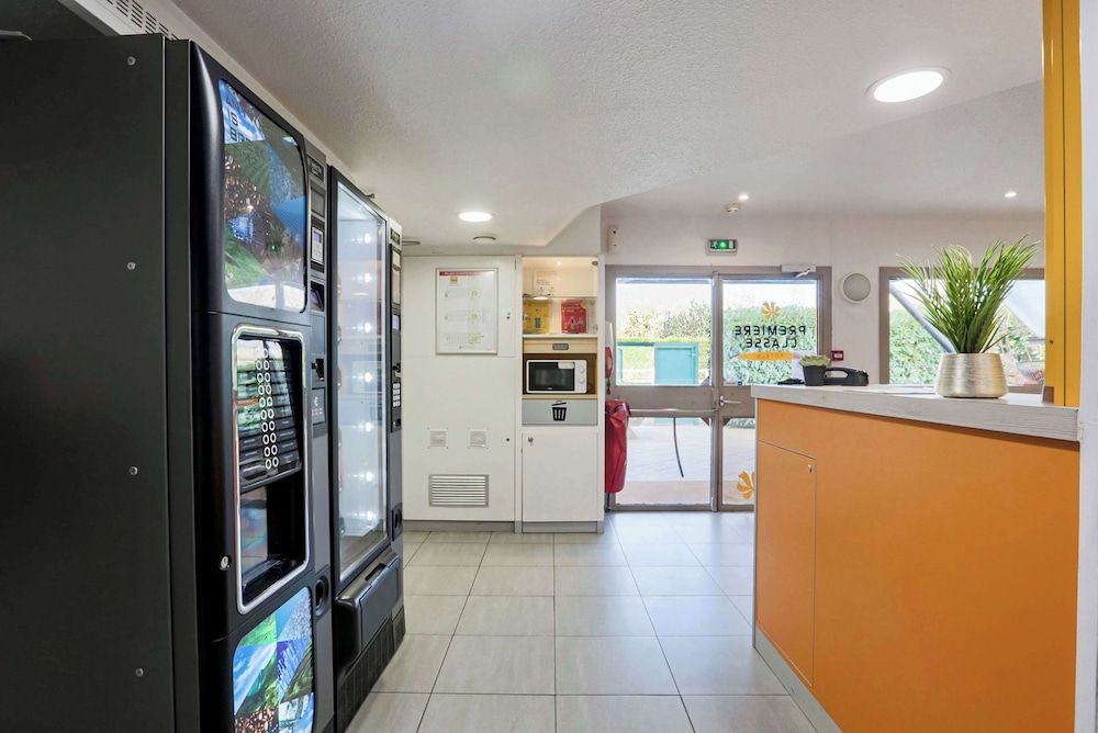 afbeelding van Standaard kamer, meerdere bedden