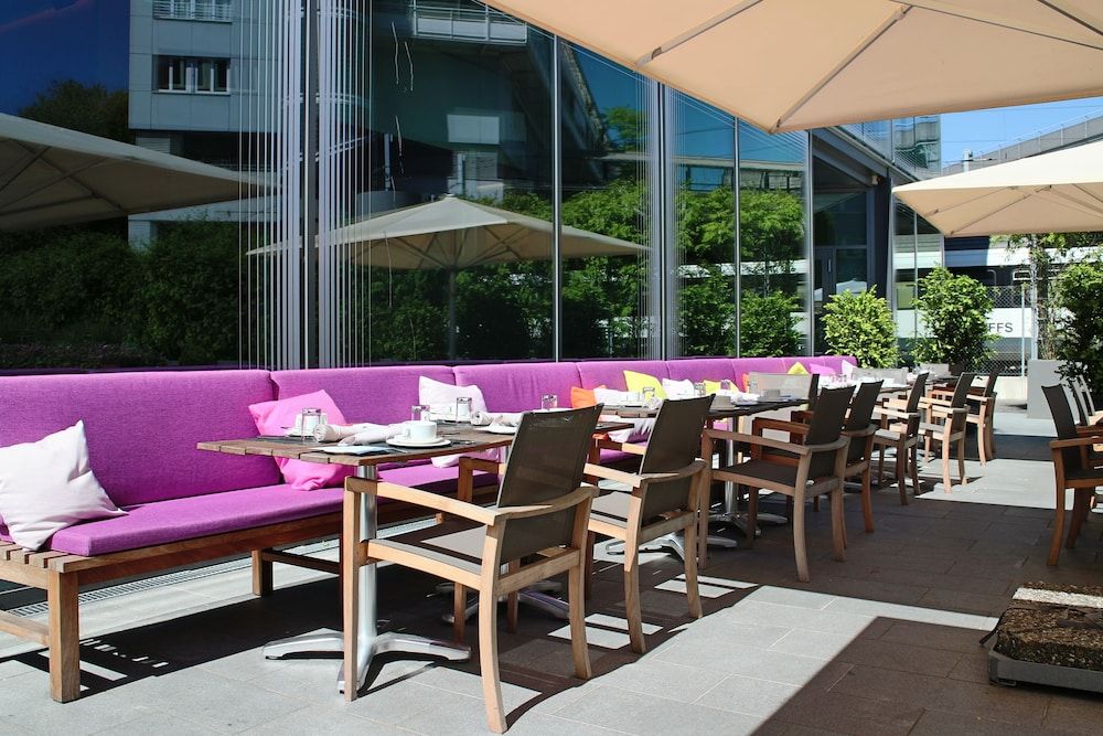Algemeen