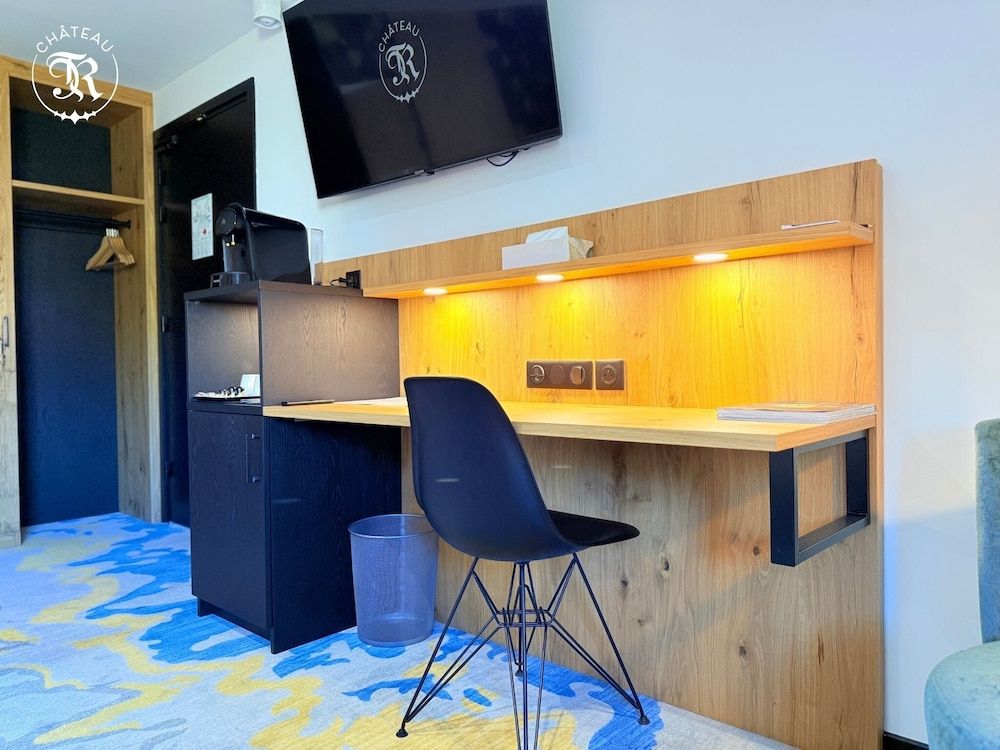 Algemeen