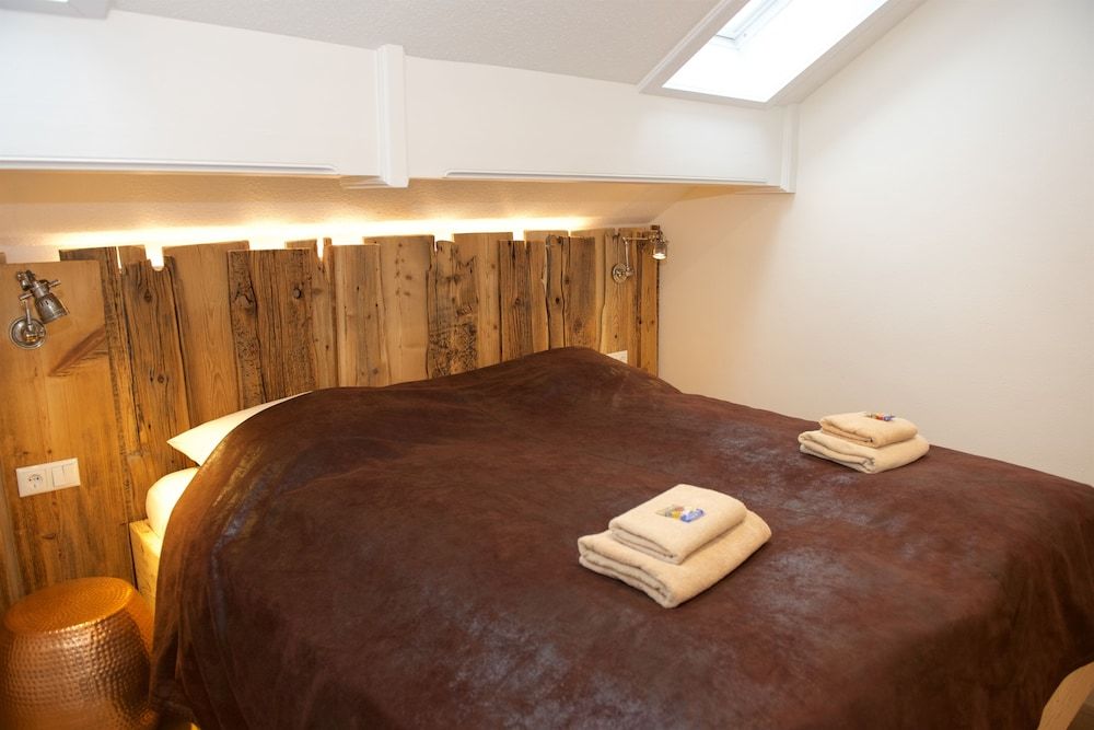 Algemeen