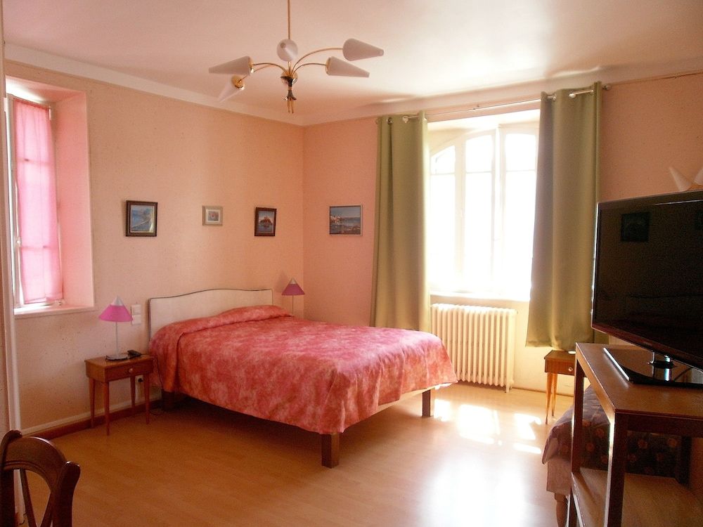 Algemeen