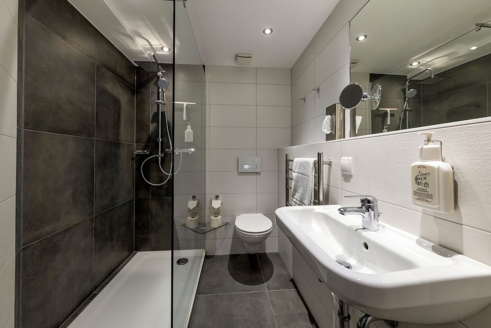 Algemeen