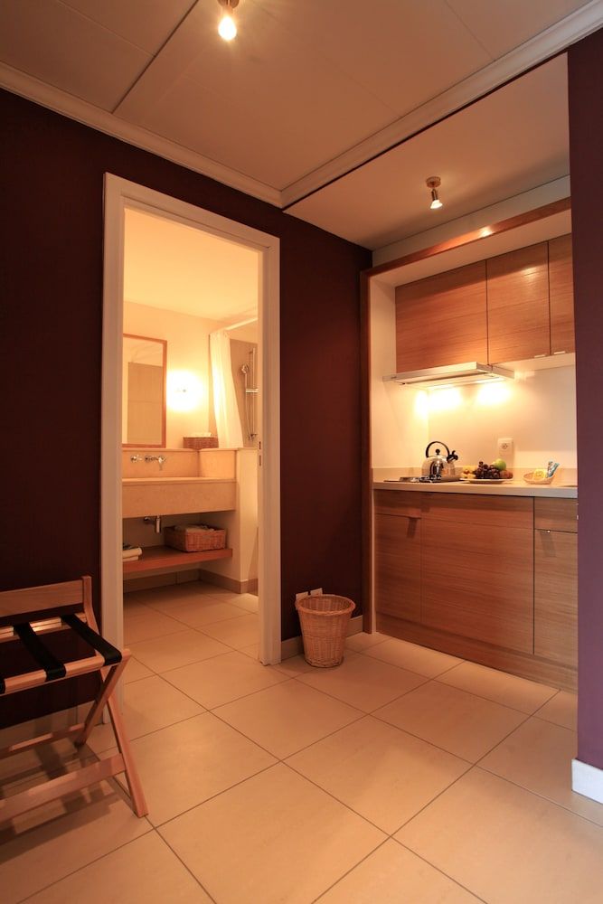 Algemeen