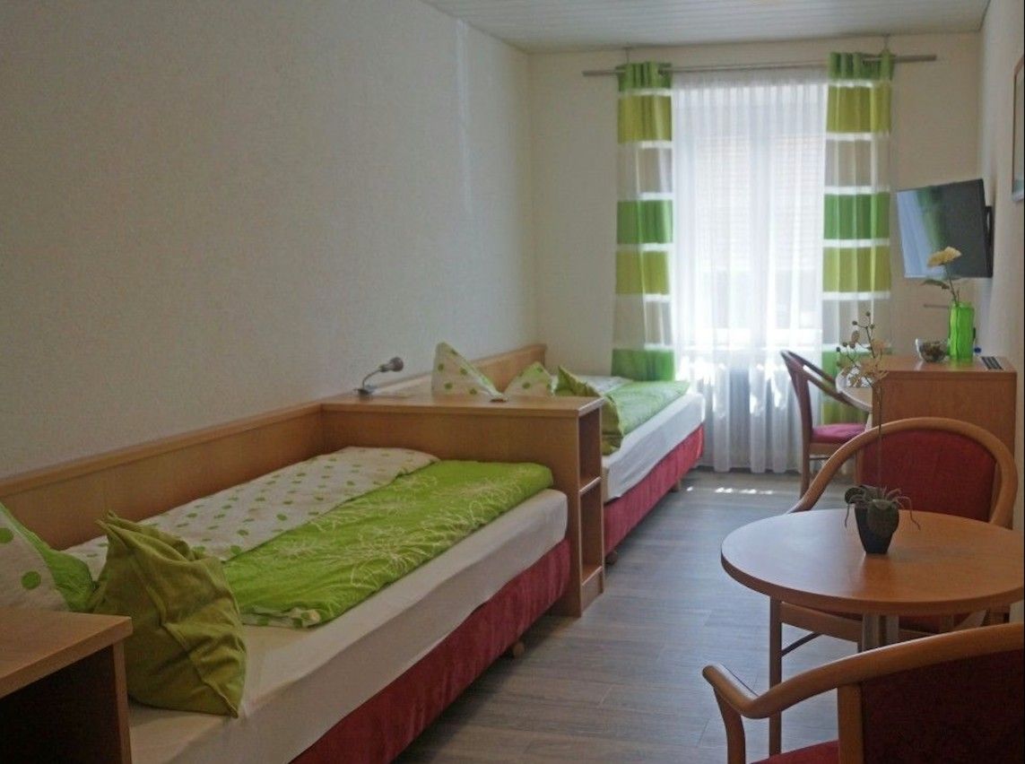 Kamer