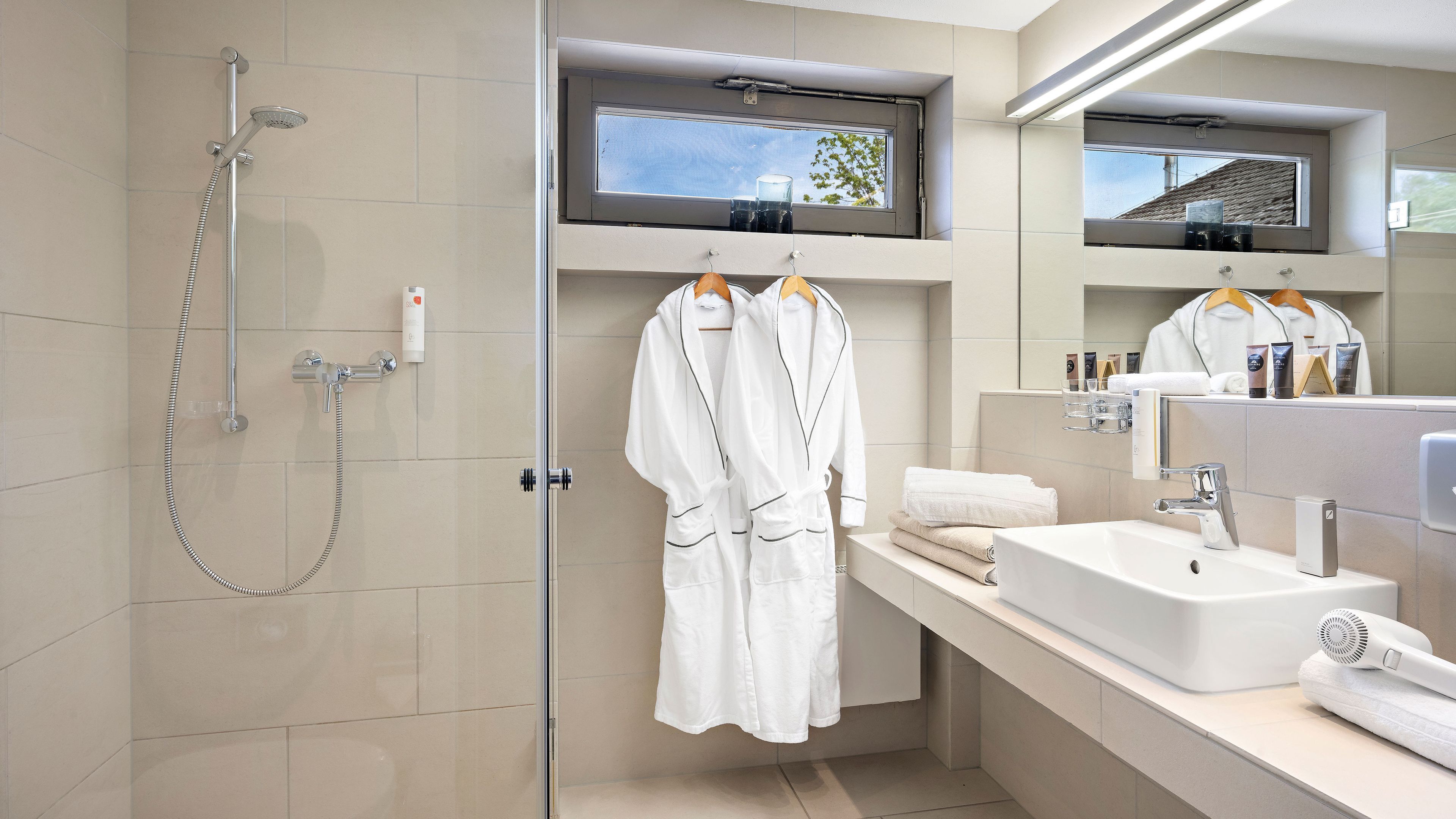 afbeelding van Relax Kamer