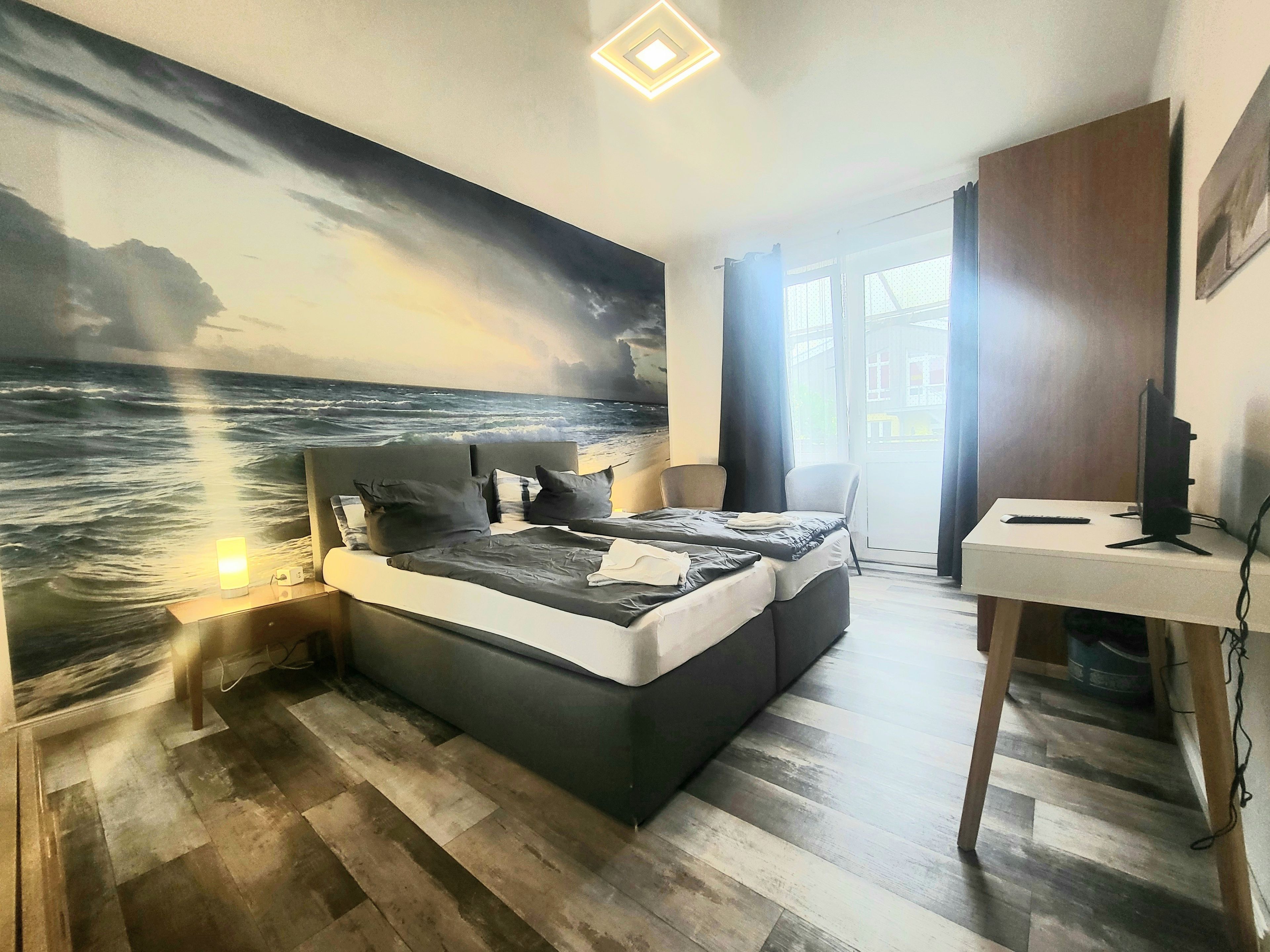 Kamer
