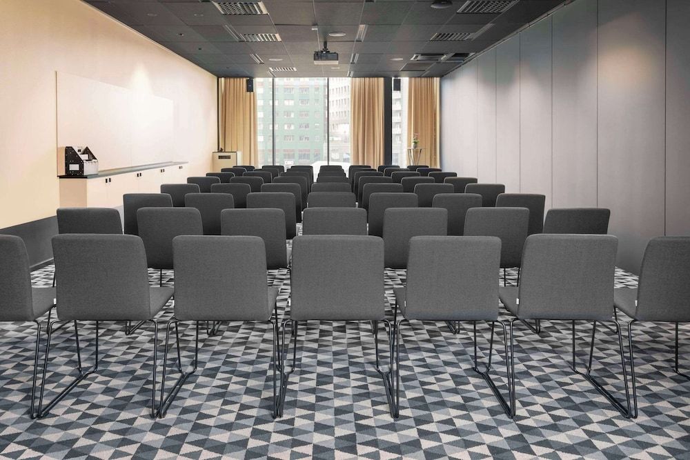 Algemeen