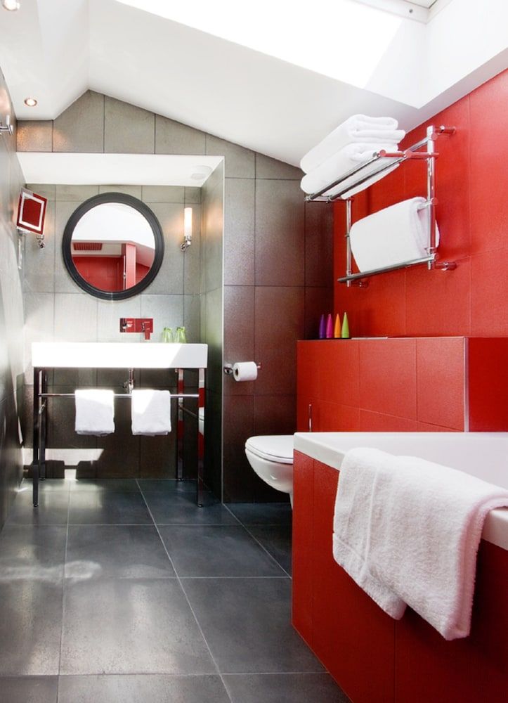 Algemeen