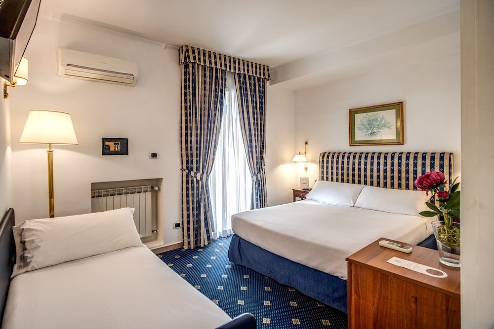 Algemeen