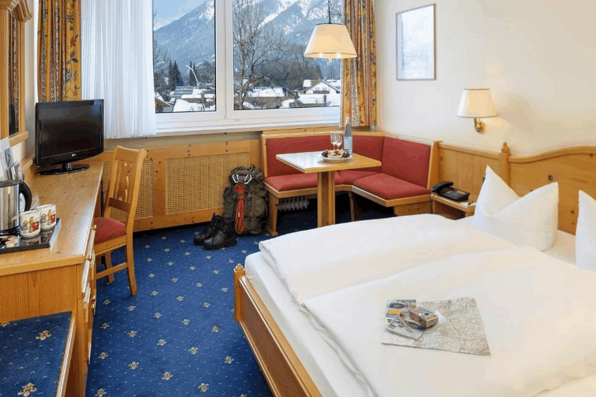 afbeelding van Herfst Sale