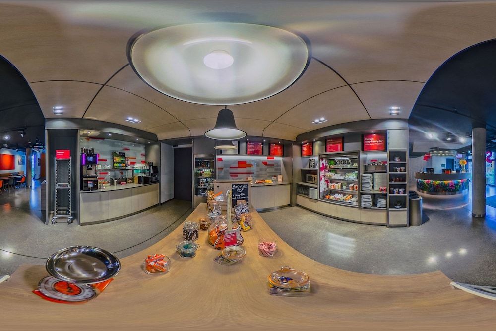 Algemeen