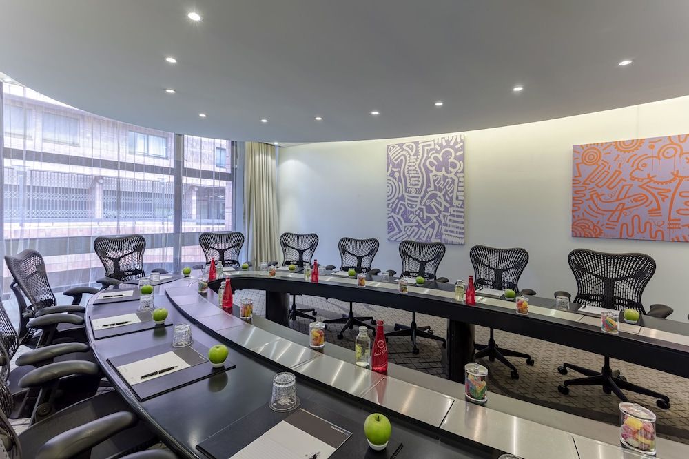 Algemeen