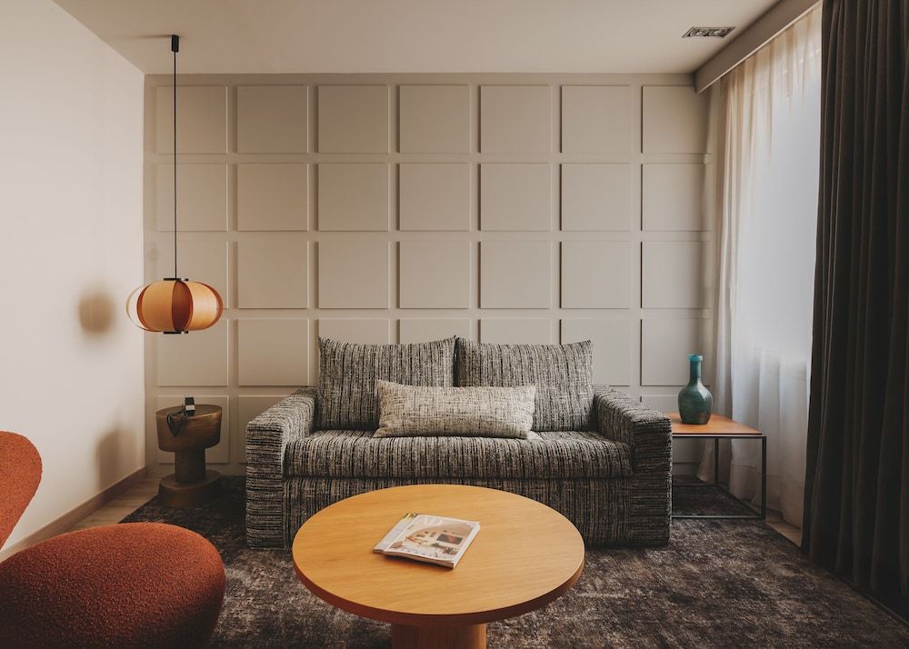 afbeelding van Ontdek de Stad Arrangement