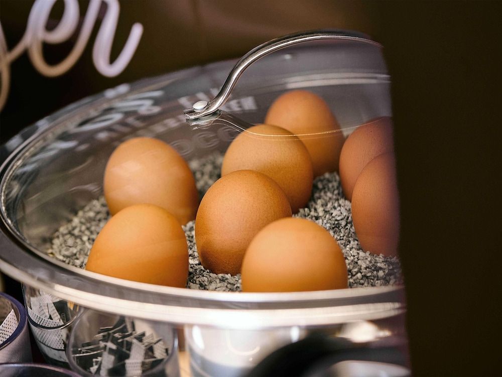 Algemeen