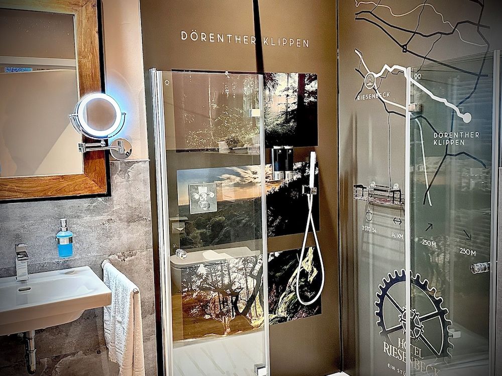 Algemeen