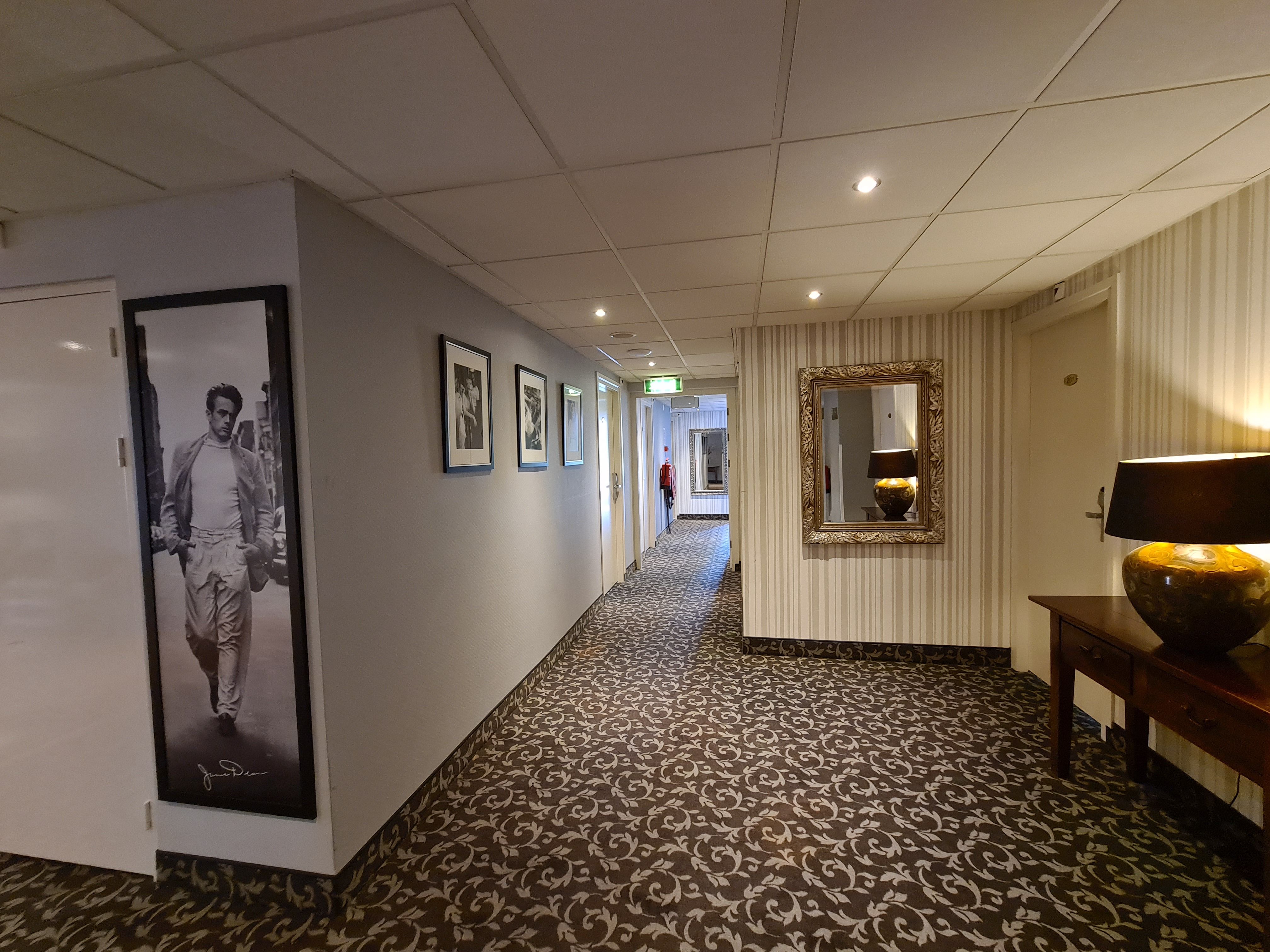 Algemeen