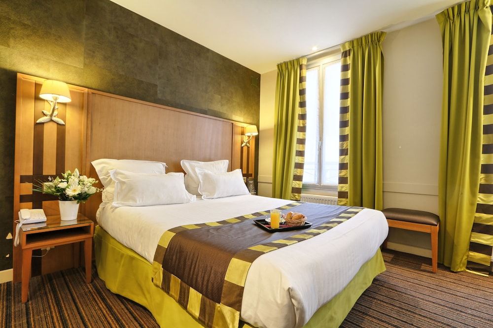Kamer