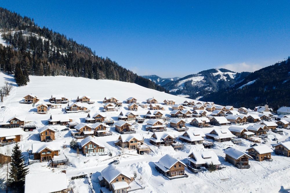 Algemeen