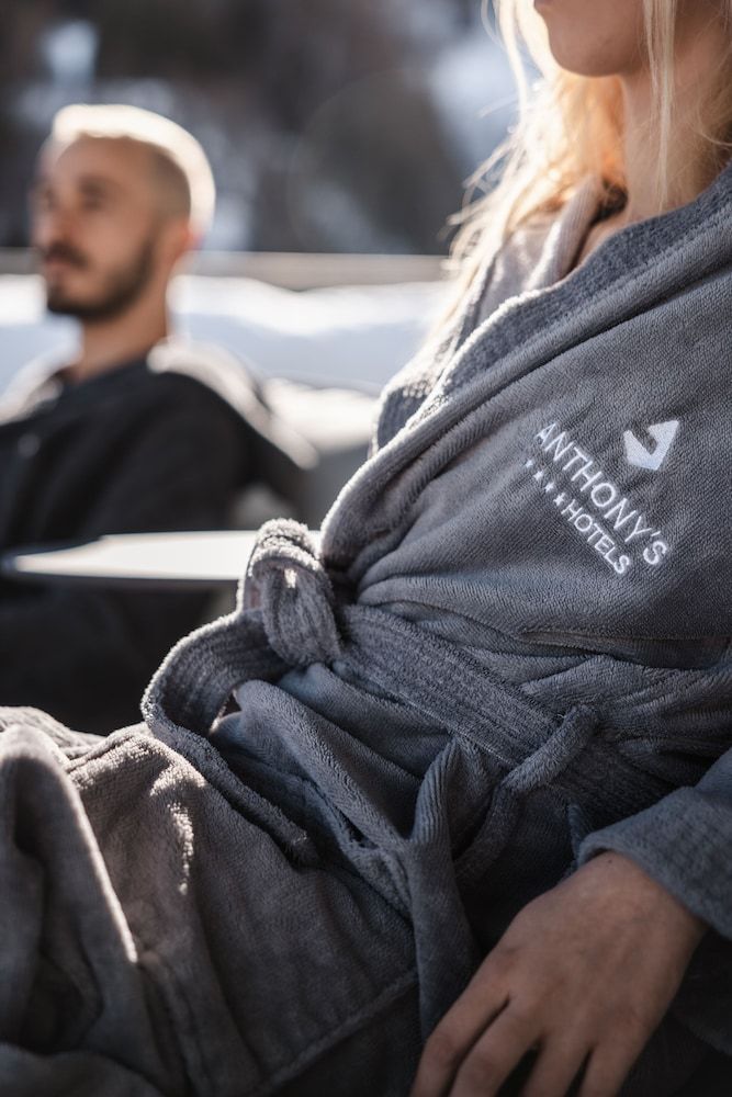 Algemeen