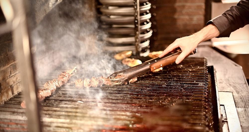 Algemeen