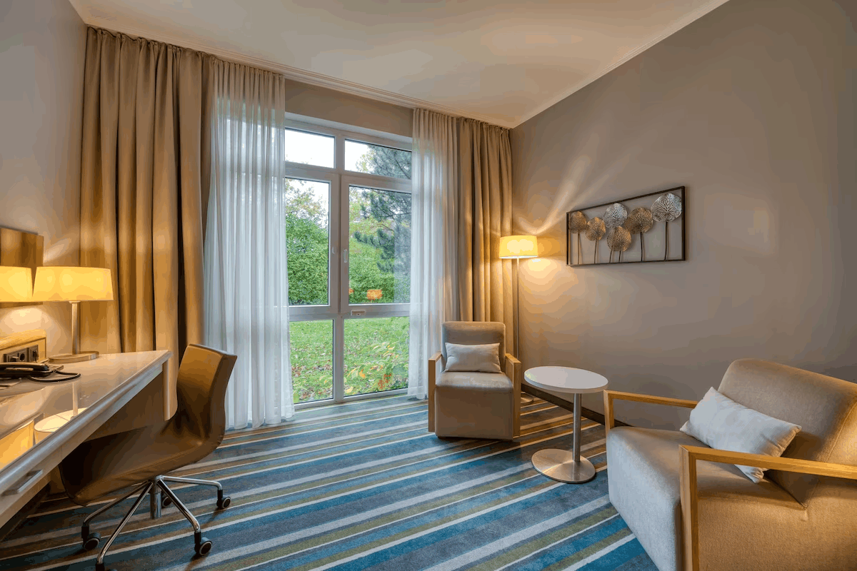 afbeelding van Winter Sale