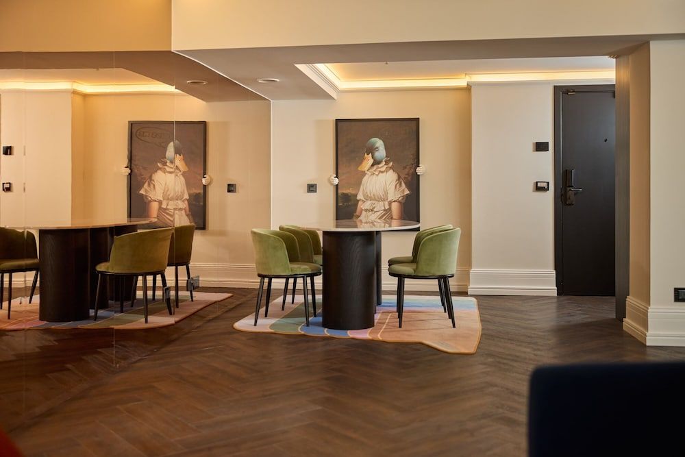 afbeelding van Ontdek de Stad Arrangement