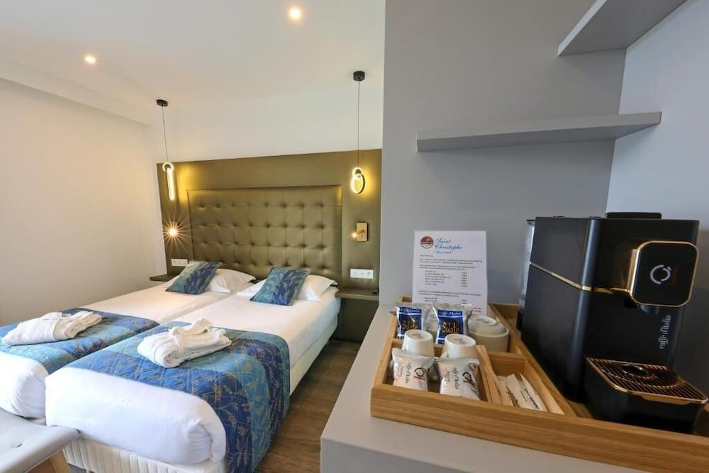 Algemeen
