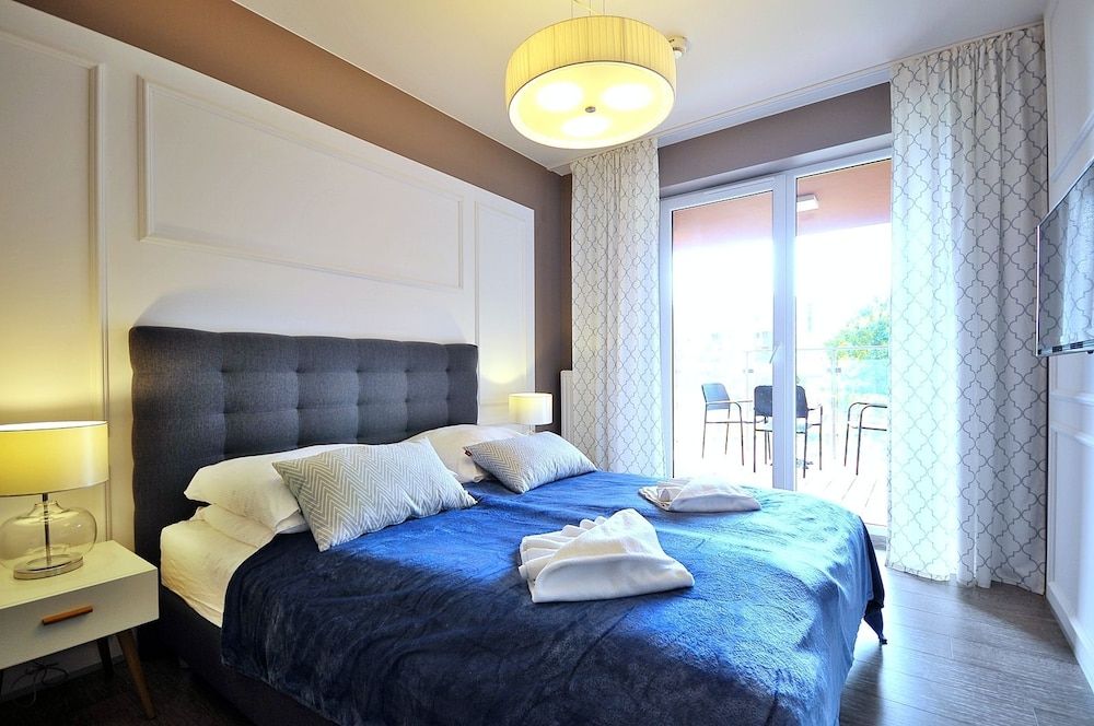Algemeen