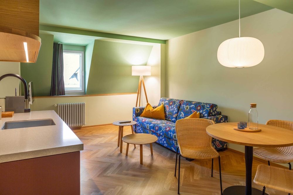 afbeelding van Ontdek de Stad Arrangement