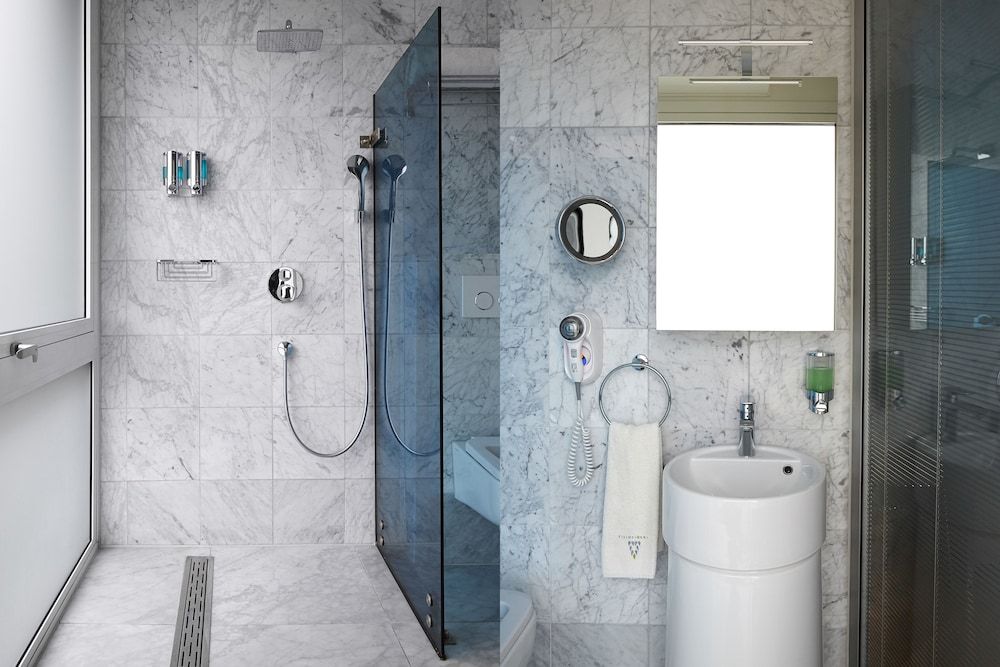 Algemeen