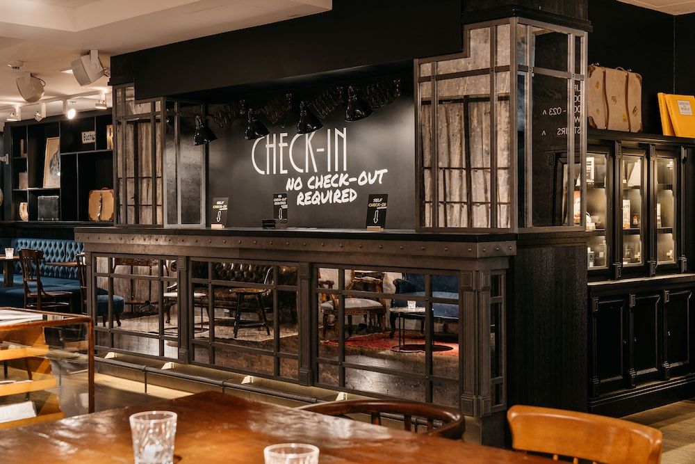 Algemeen