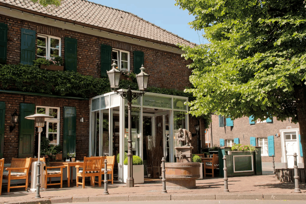 Buitenzijde