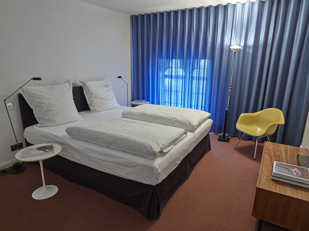 Algemeen