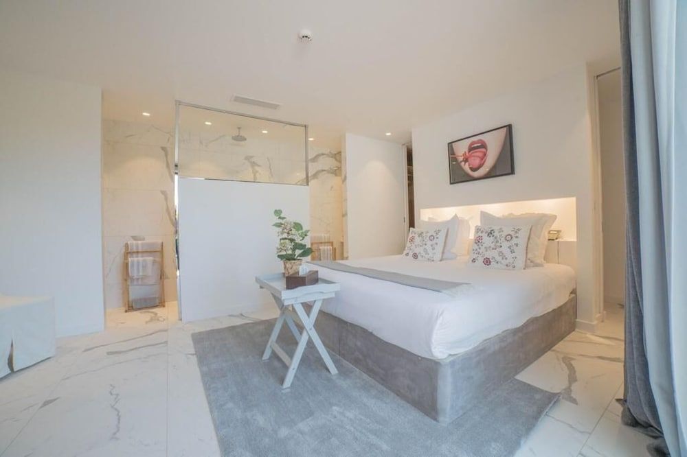 afbeelding van Ontdek de Stad Arrangement