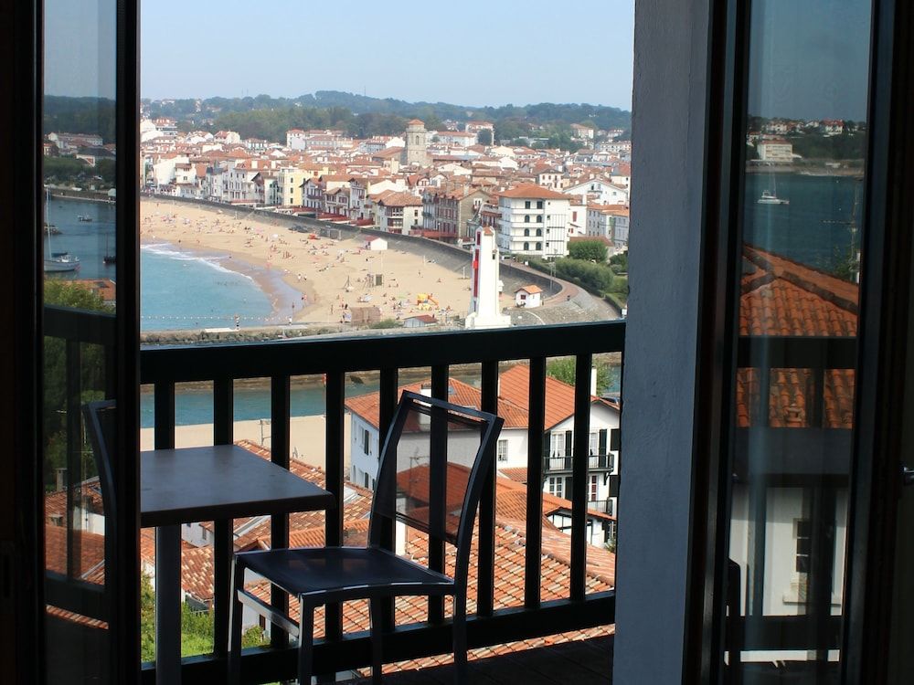 Algemeen