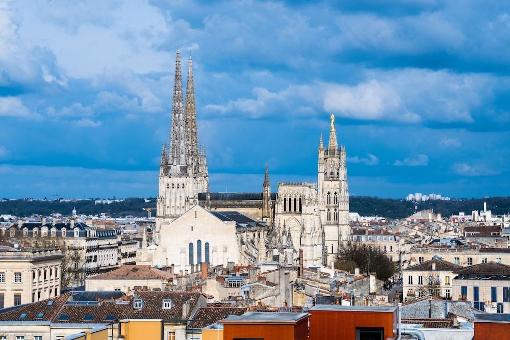 Algemeen