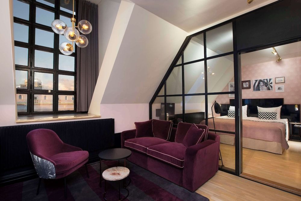 afbeelding van Spa Resort Arrangement