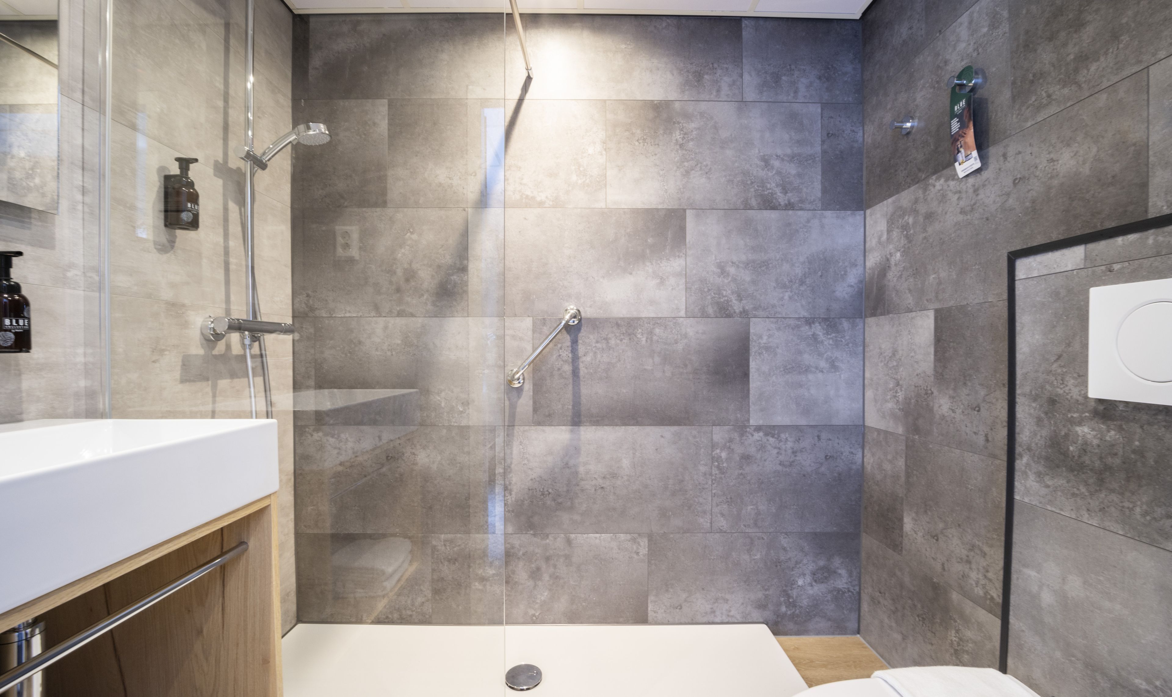 afbeelding van Upgrade Special