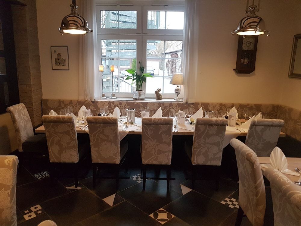 Algemeen
