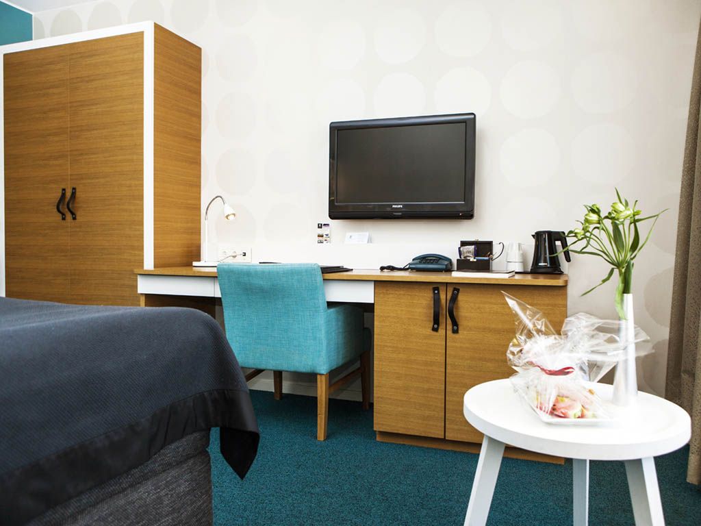 Kamer