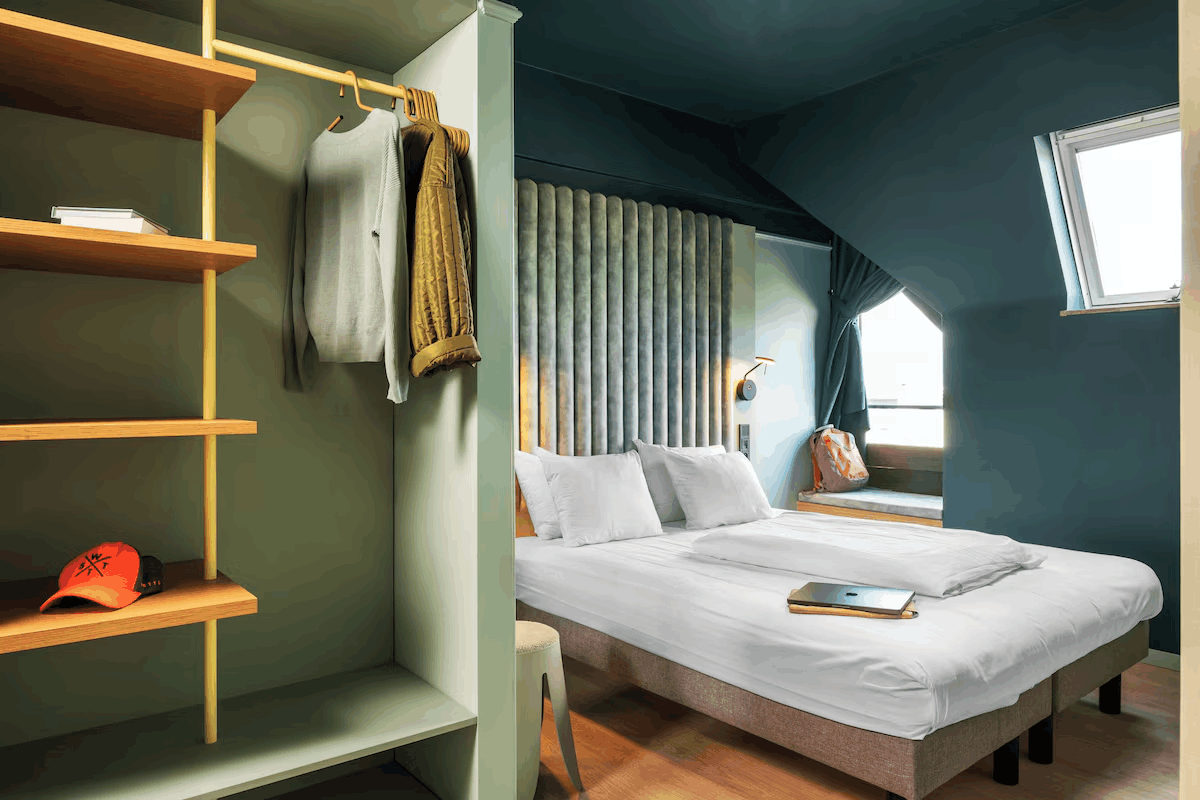Kamer
