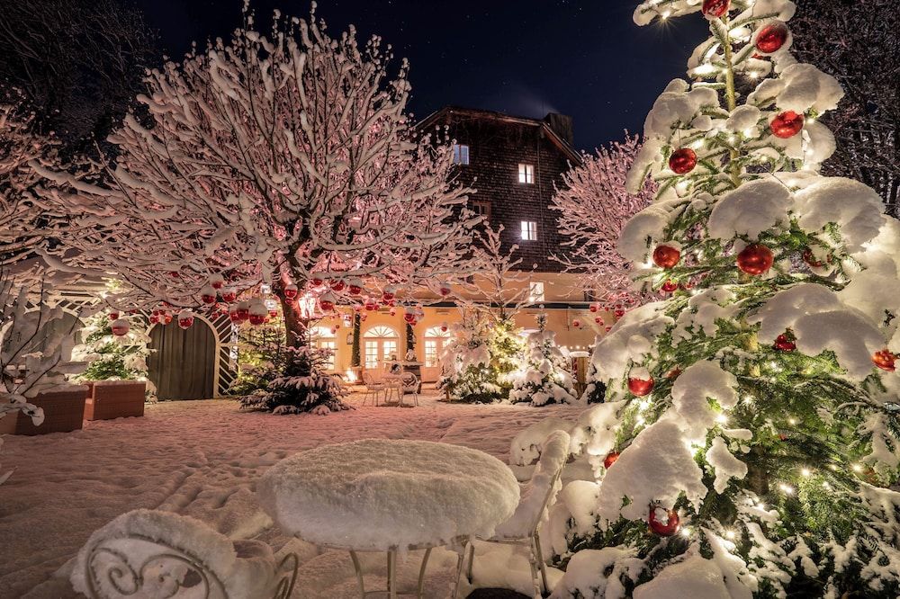 Algemeen