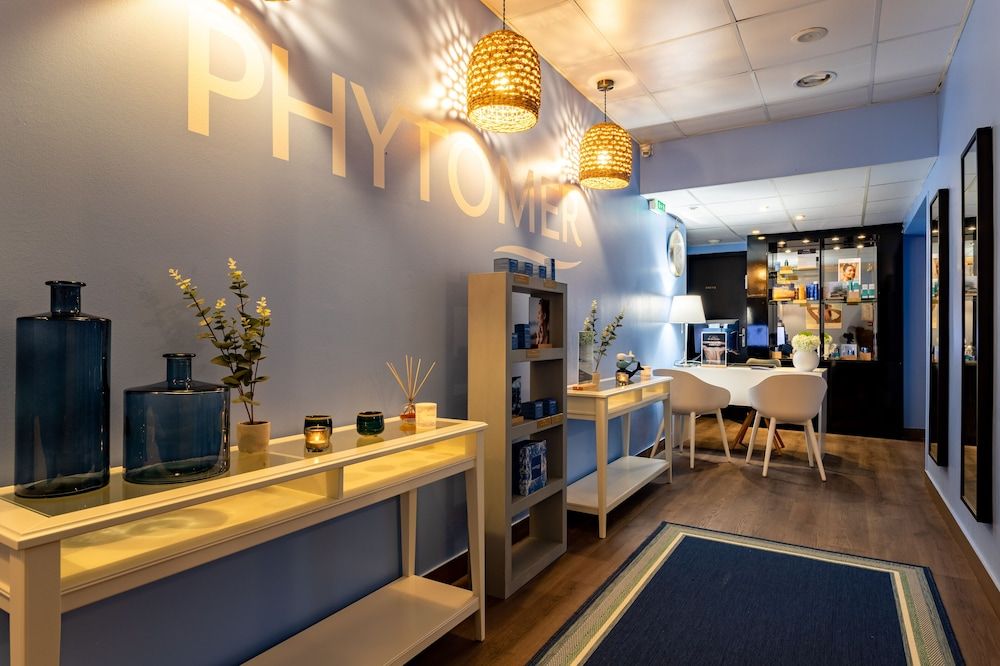 Algemeen