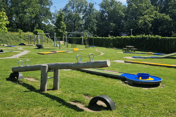 Hotel De Bonte Wever Assen - Winter Sale - CHILDREN