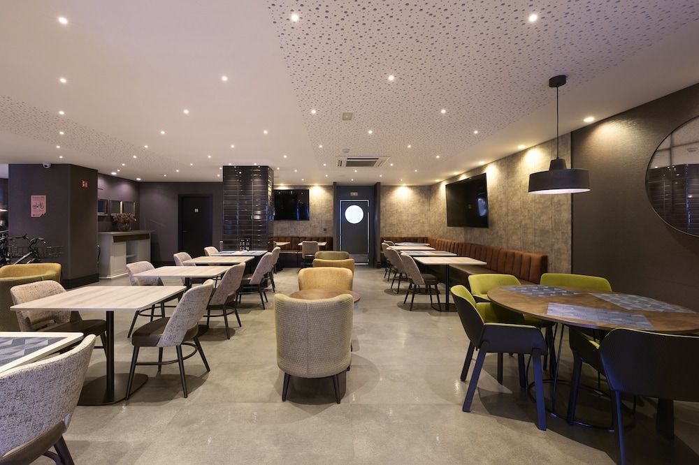 Algemeen