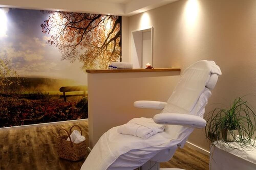 Algemeen