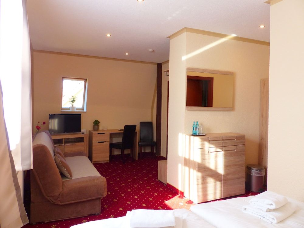 Algemeen