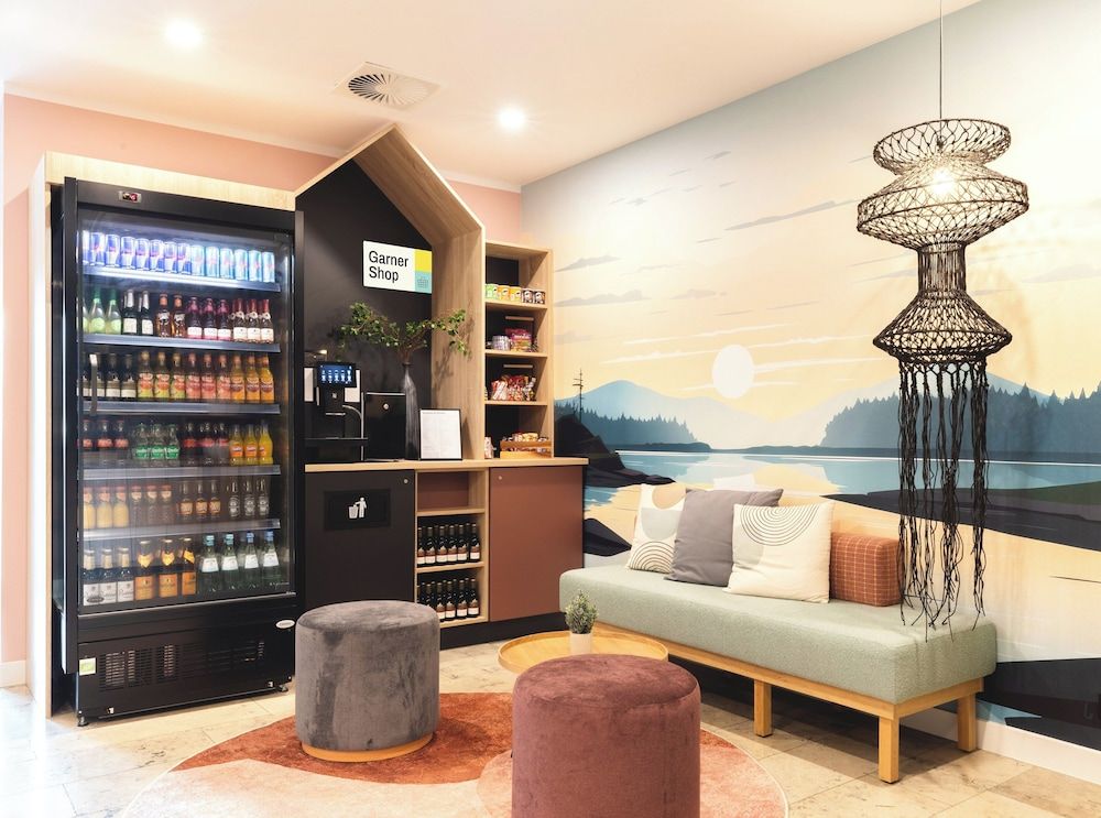 Algemeen