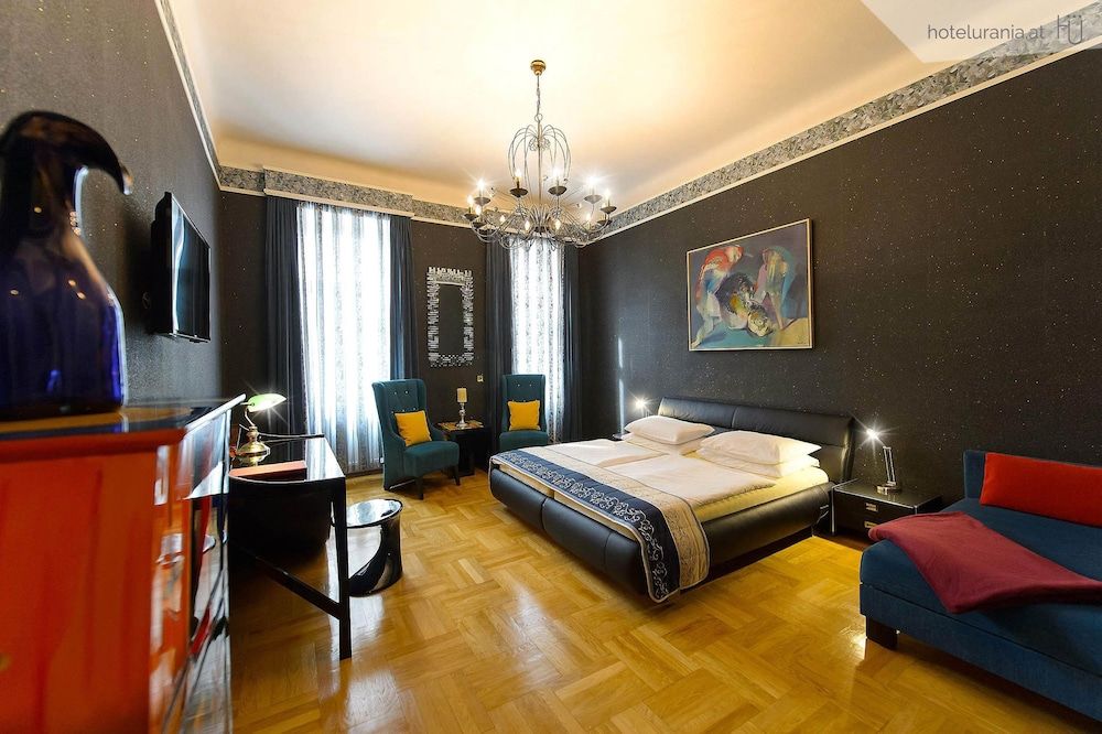 afbeelding van Spa Resort Arrangement