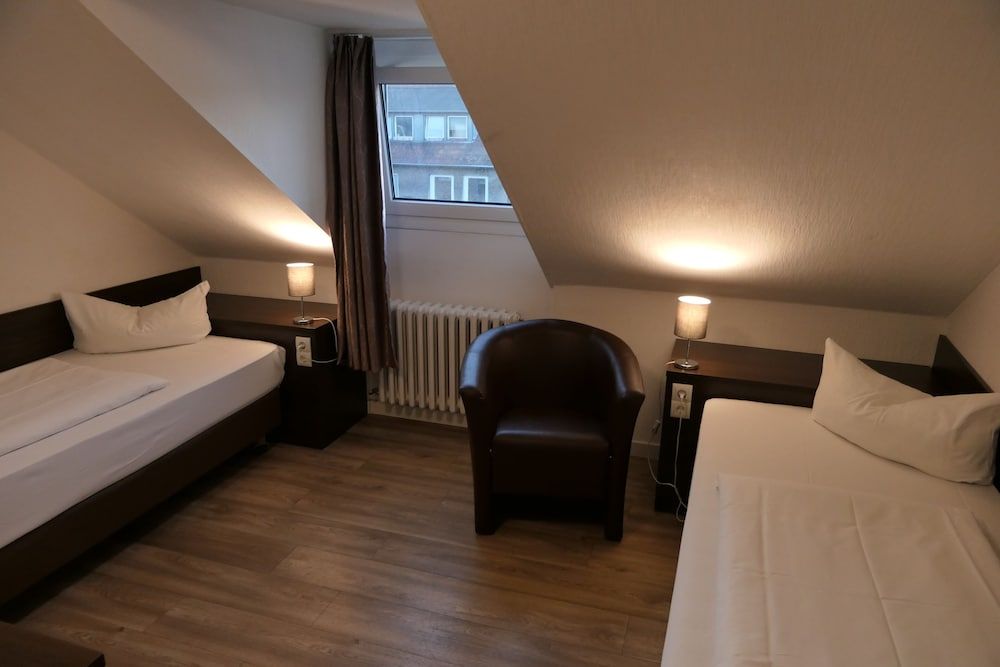 afbeelding van Spa Resort Arrangement